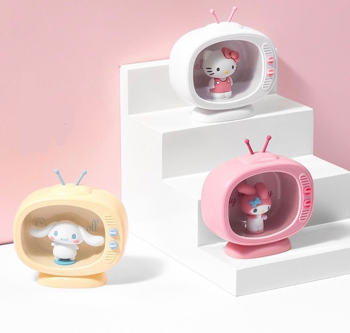 Sanrio Love The Curated Store India