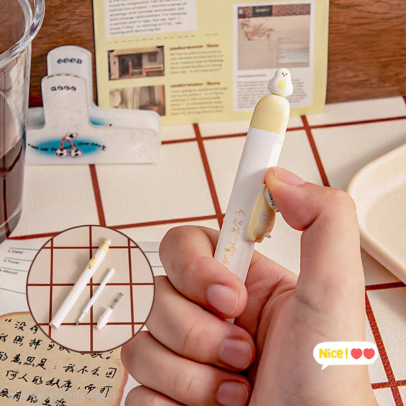 Premium Spinny Bird & Clingy Cat Pen