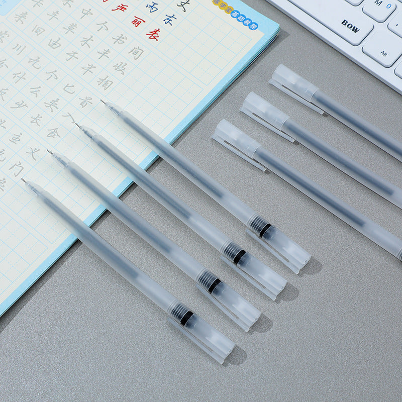 Everyday Pens