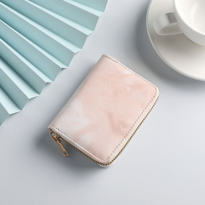 Card Holder / Wallet for Minimalists