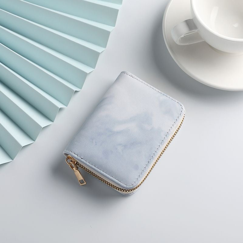 Card Holder / Wallet for Minimalists