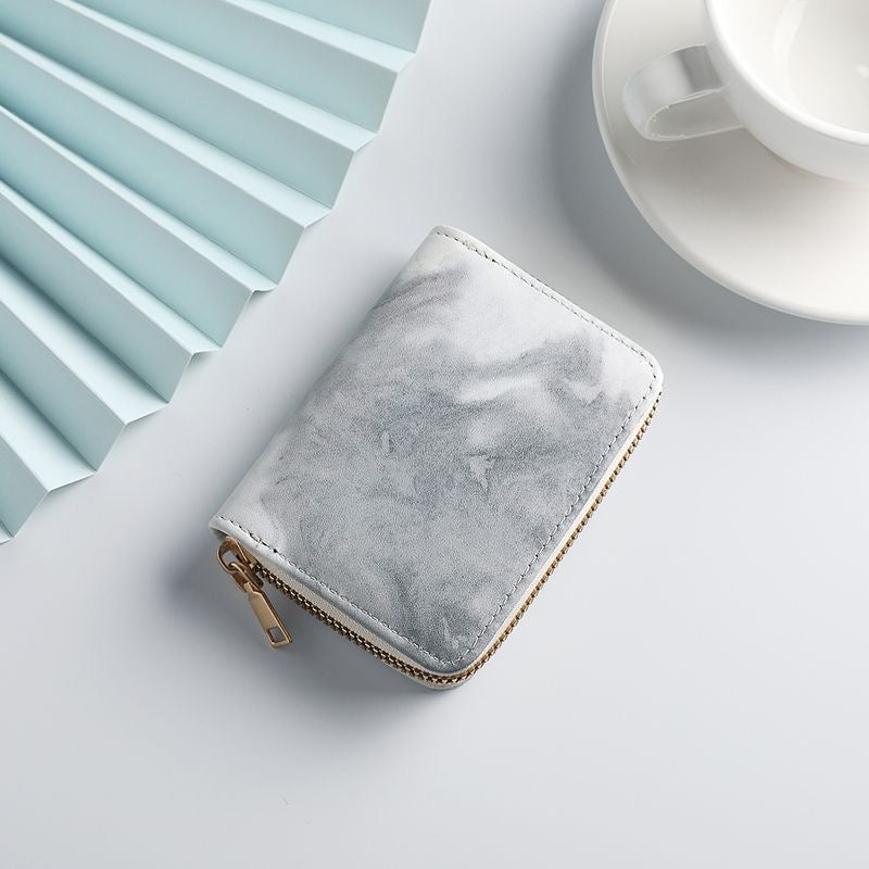 Card Holder / Wallet for Minimalists