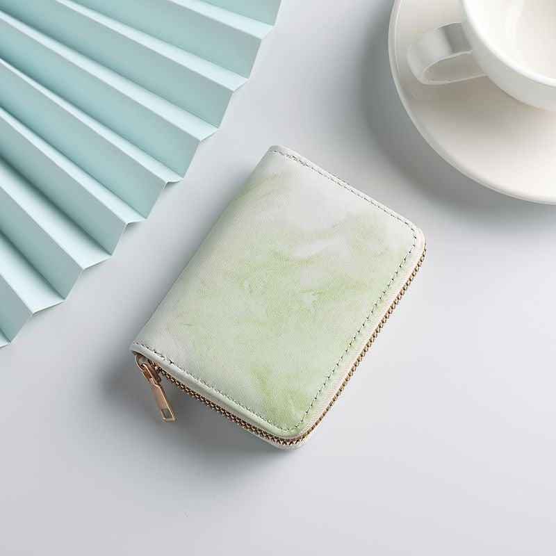 Card Holder / Wallet for Minimalists