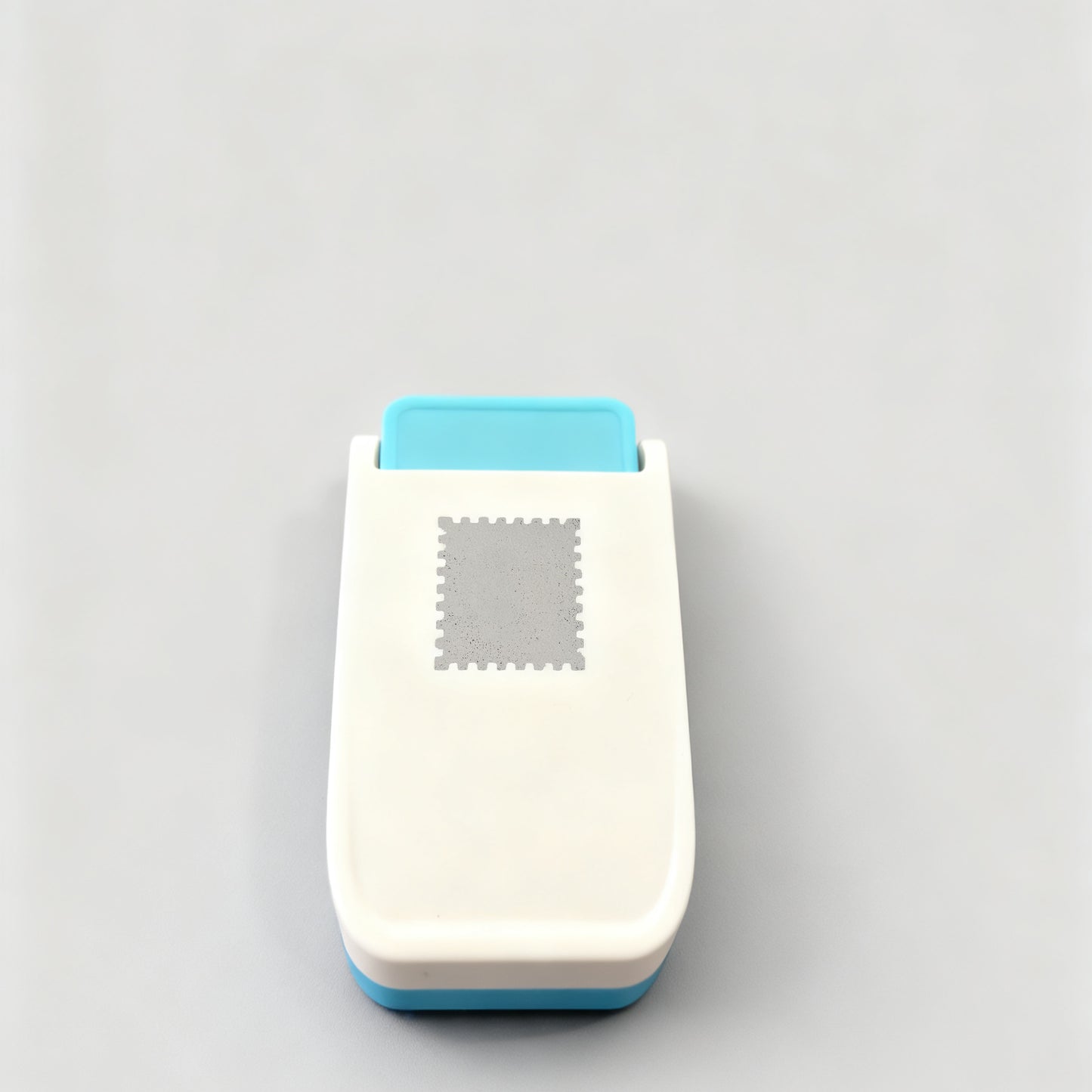 Pre - Order A Scrap A Day Stamp Cutter Punch