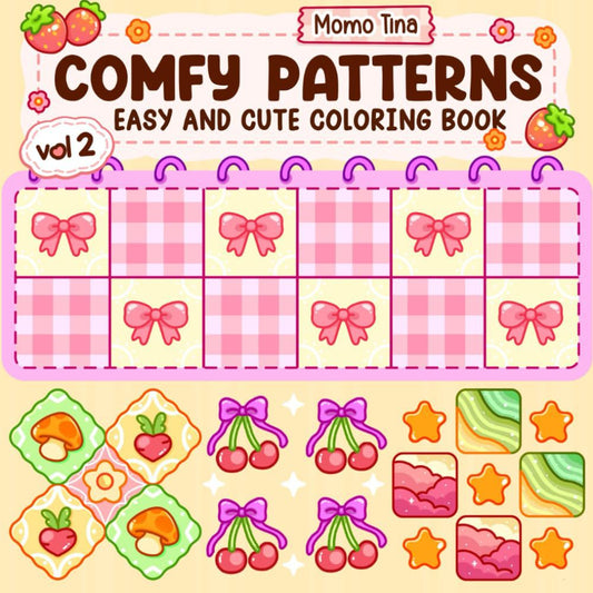 Coloring Books for Adults