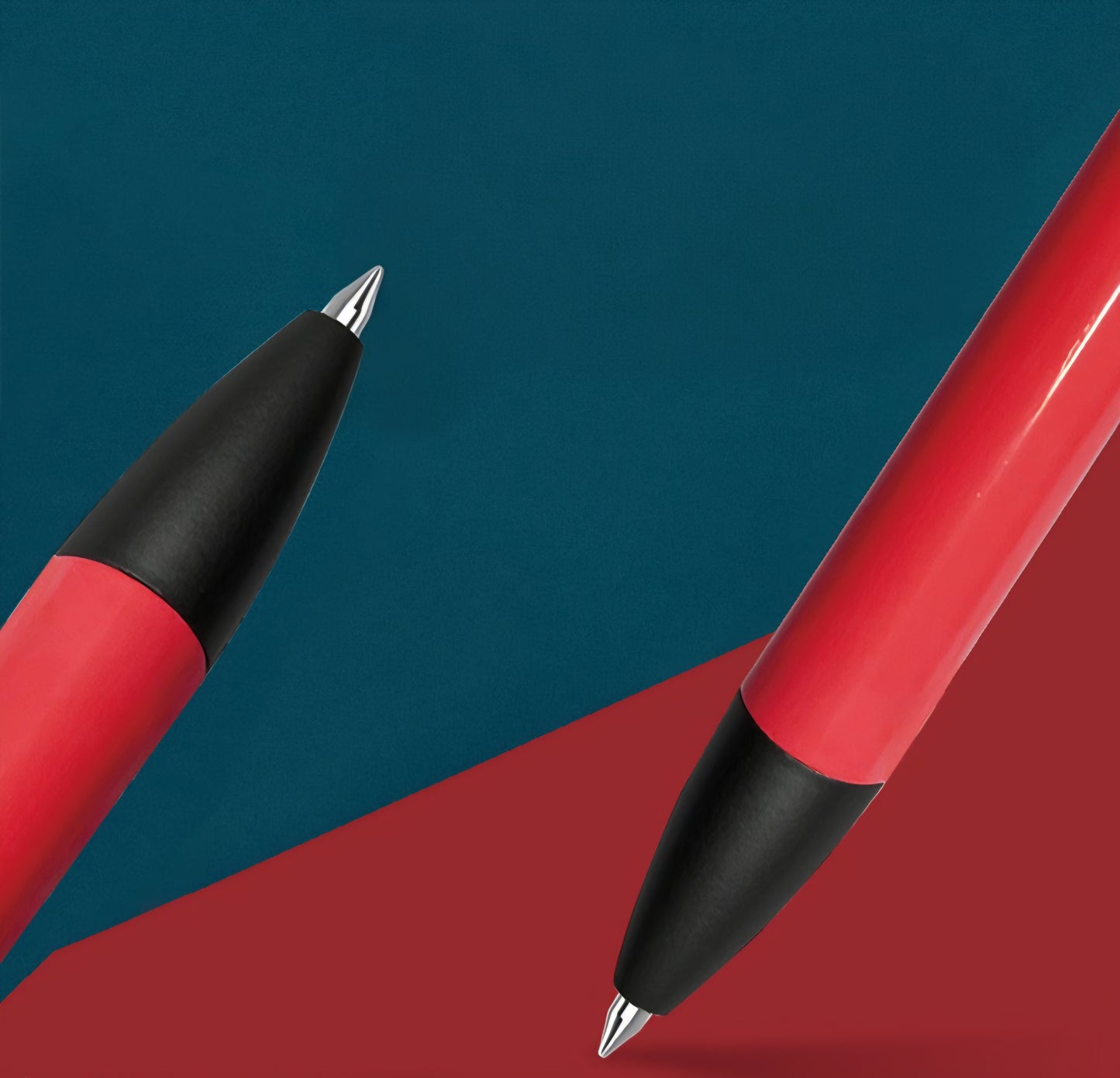 Beifa Lucky Tiger Gel Pen