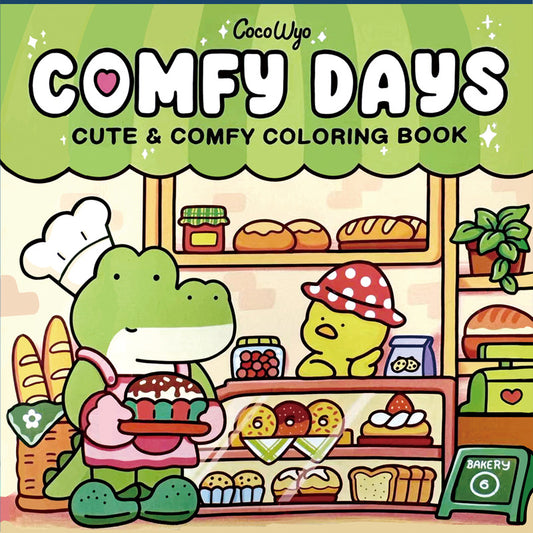 Coloring Books for Adults Colouring