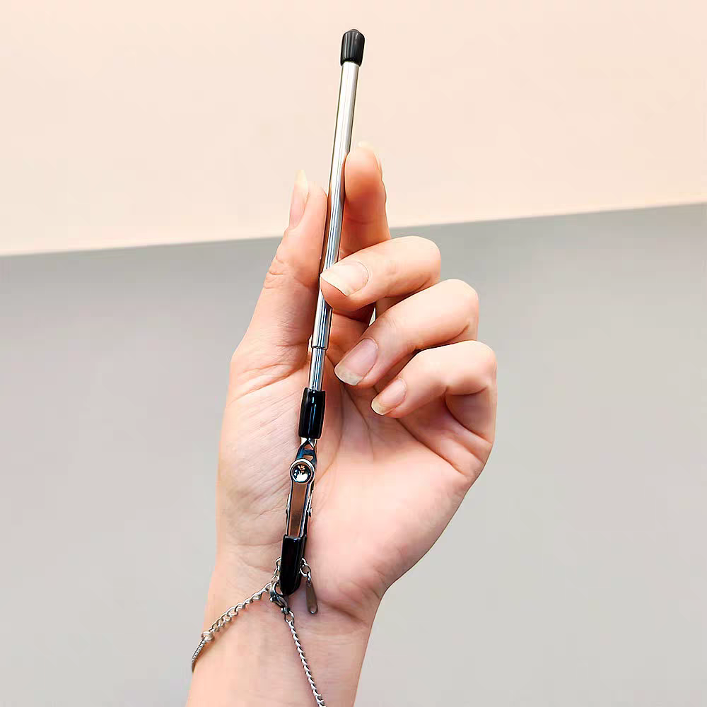 Handy Bracelet Clasp Helper 🤝✨ Easy to wear Bracelet