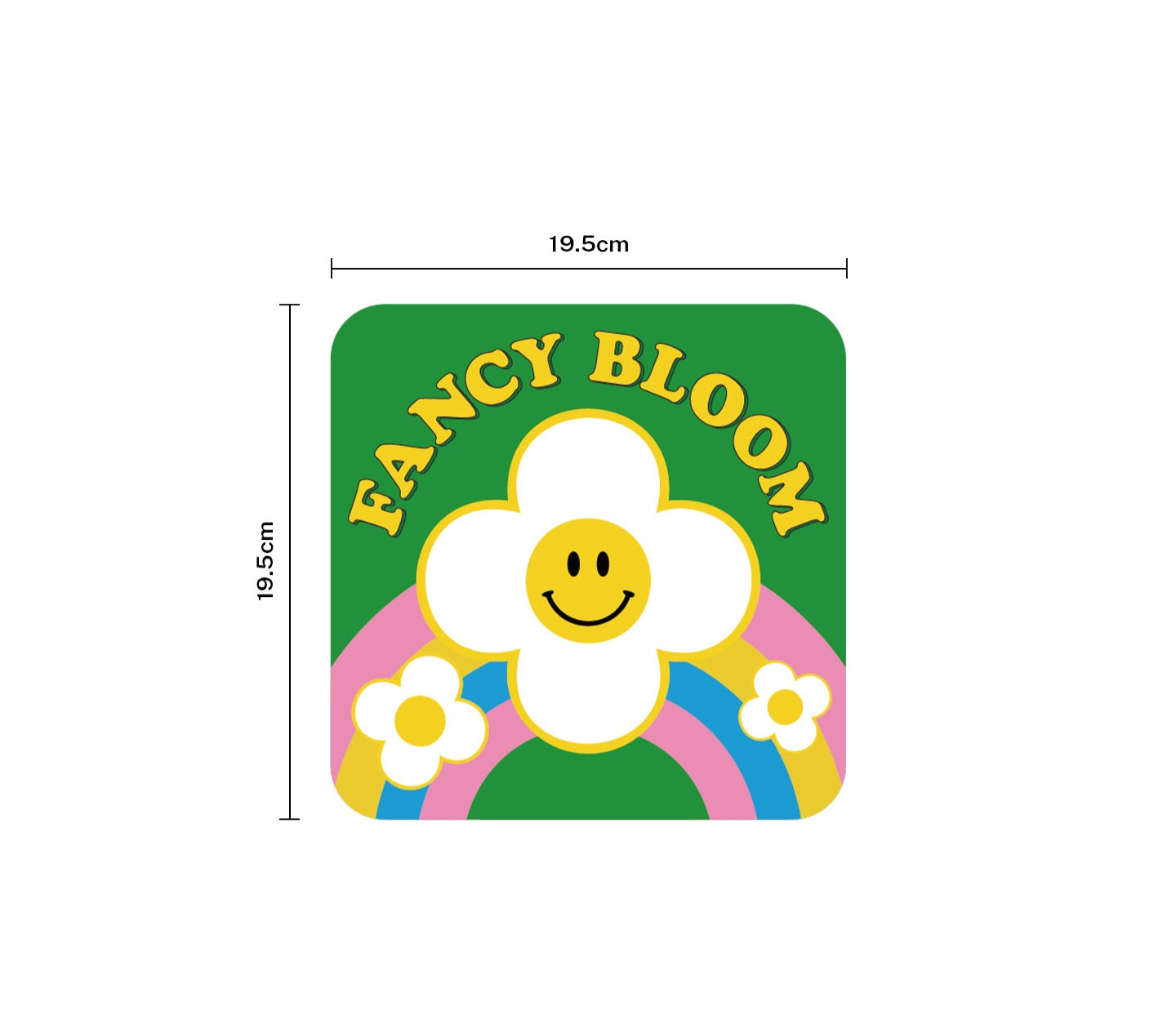 Pre - Order Retro Coasters