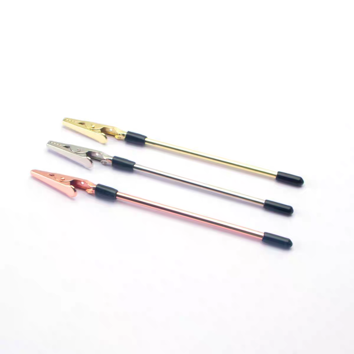 Handy Bracelet Clasp Helper 🤝✨ Easy to wear Bracelet