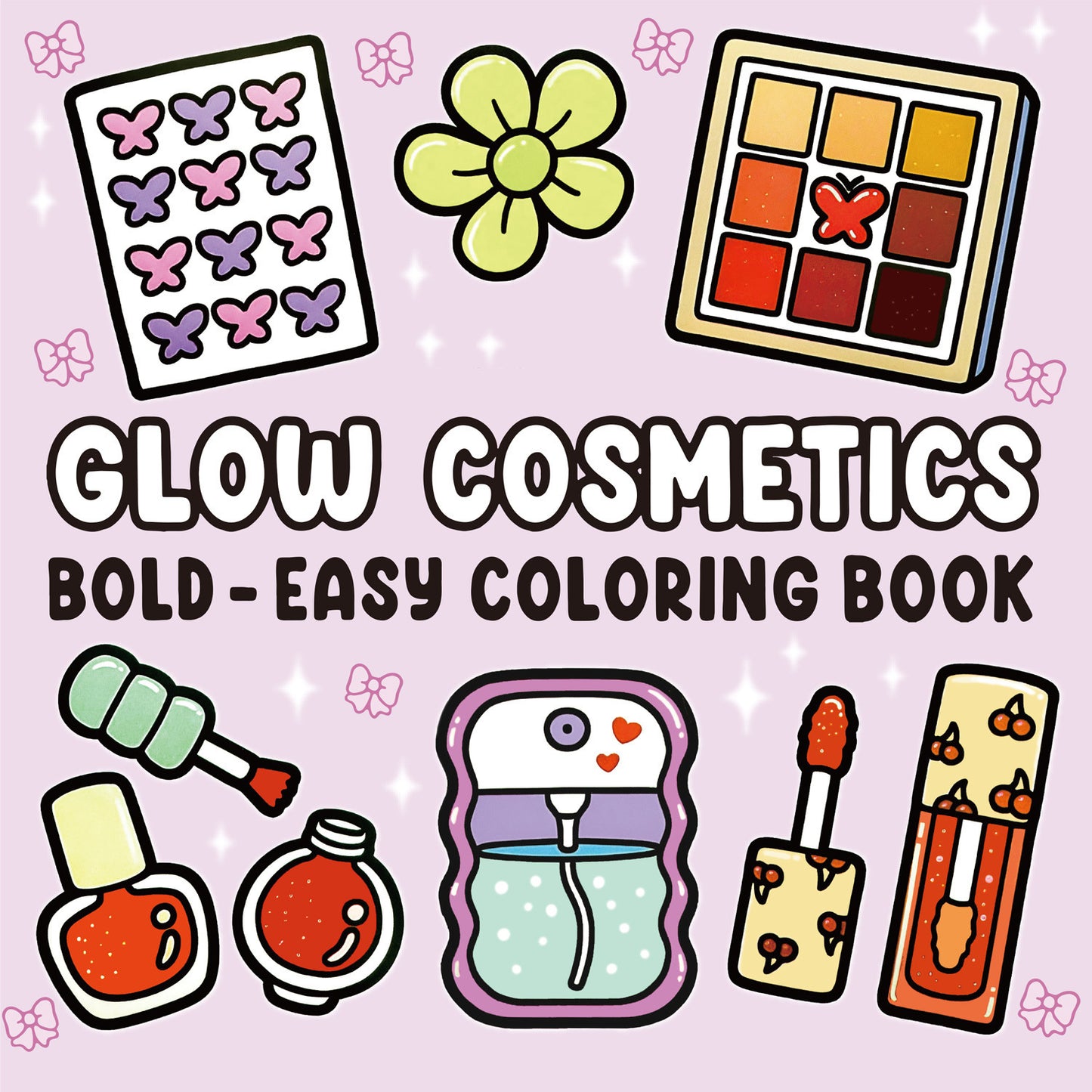 Coloring Books for Adults