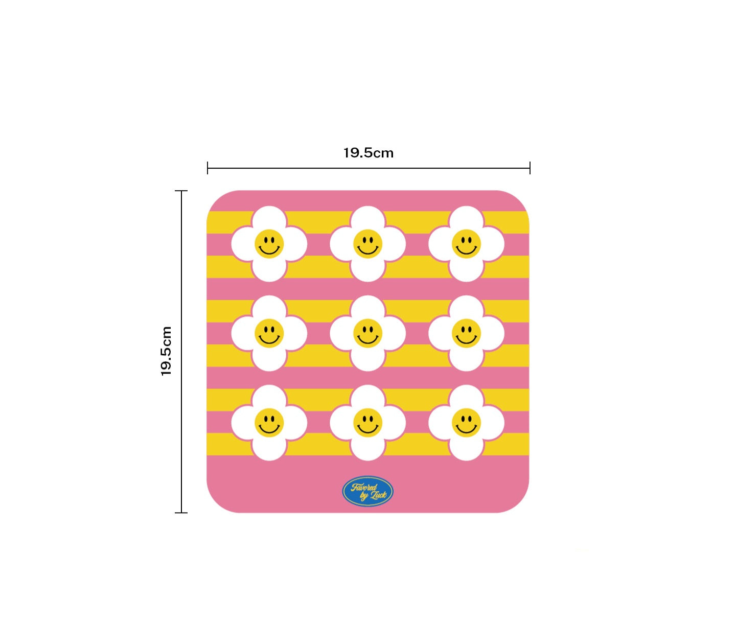Pre - Order Retro Coasters