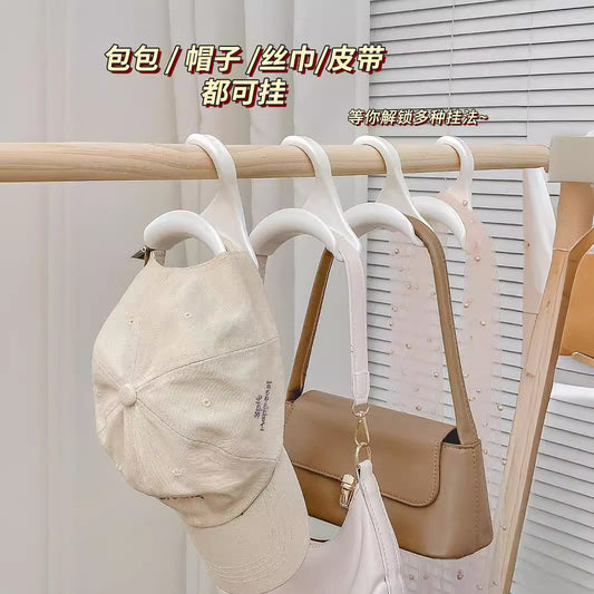 Handbag Hanger